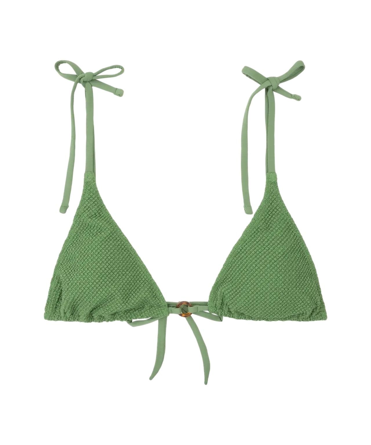 Bikini top Product Image