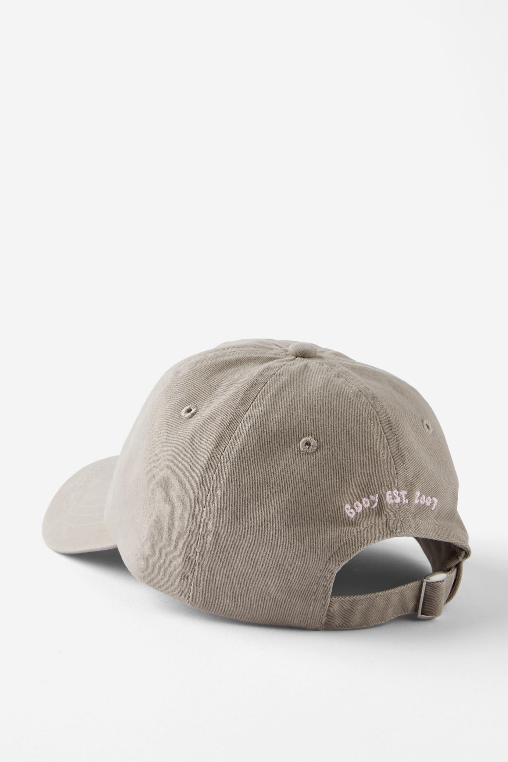 Active Graphic Cap Product Image
