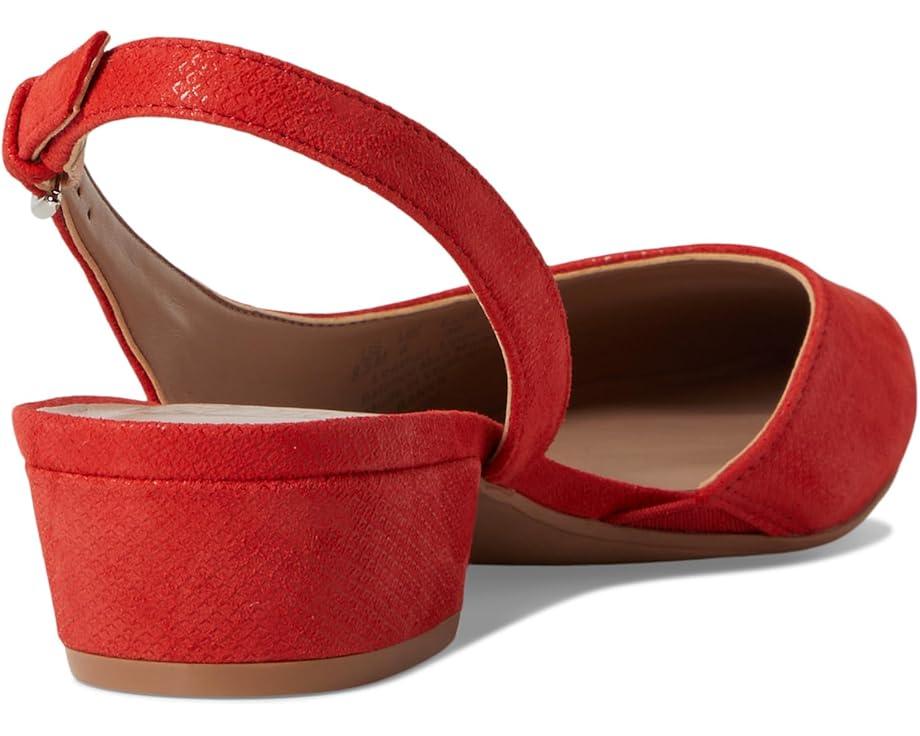 Women's Naturalizer Banks Product Image