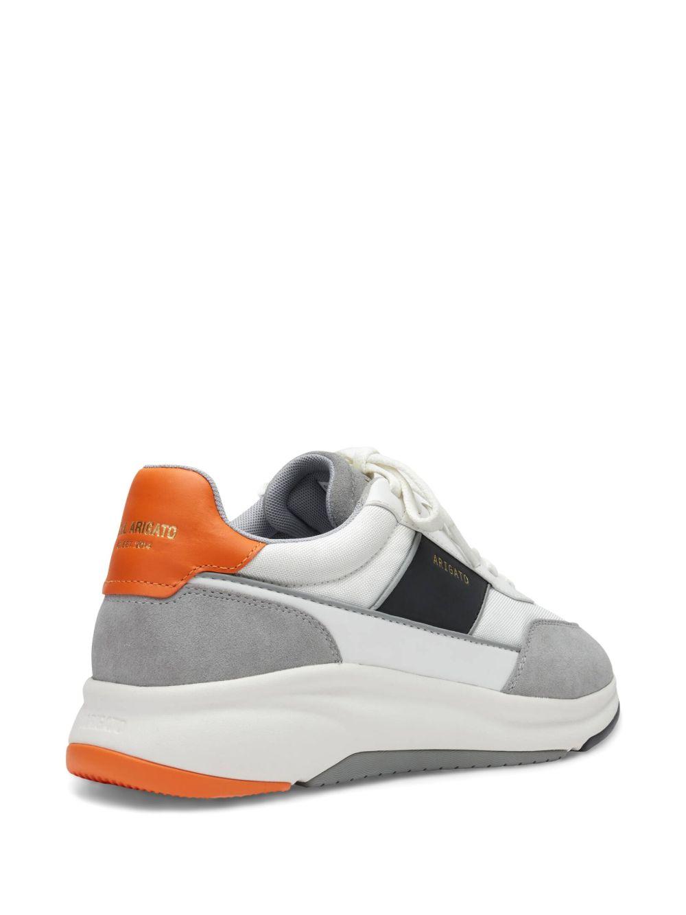 Genesis Neo Runner sneakers Product Image