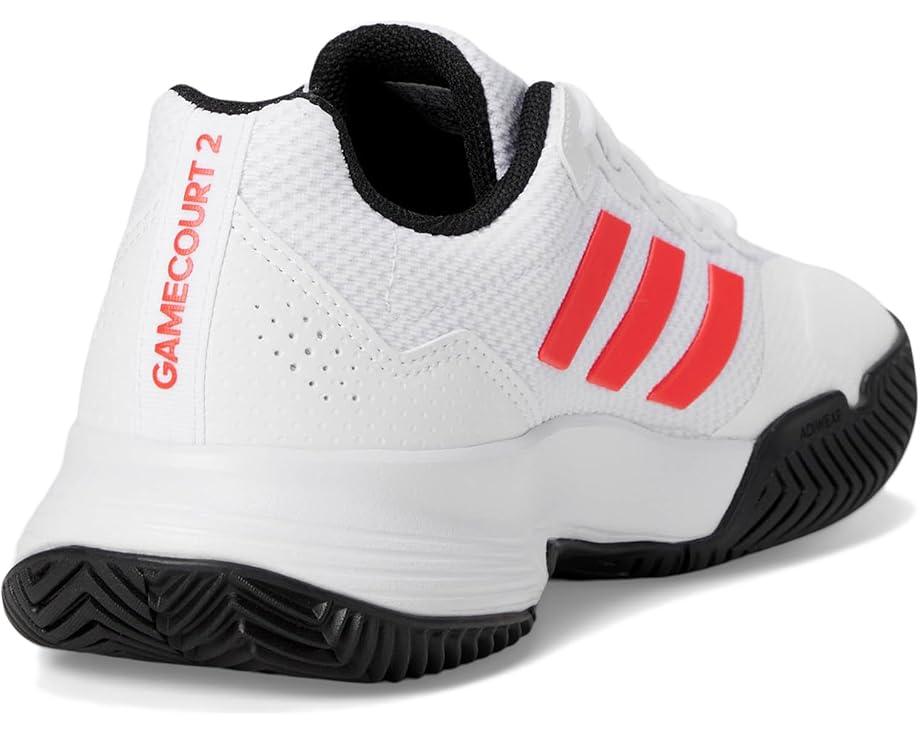 Courtflash Tennis Shoes Product Image