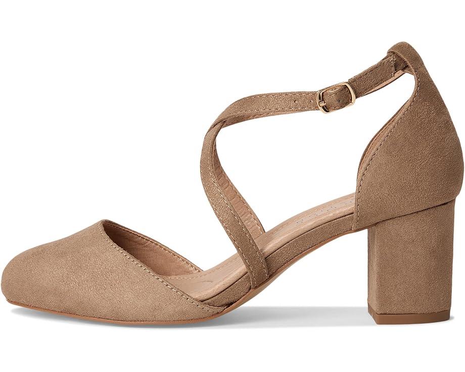 Women's Journee Collection Foster Product Image