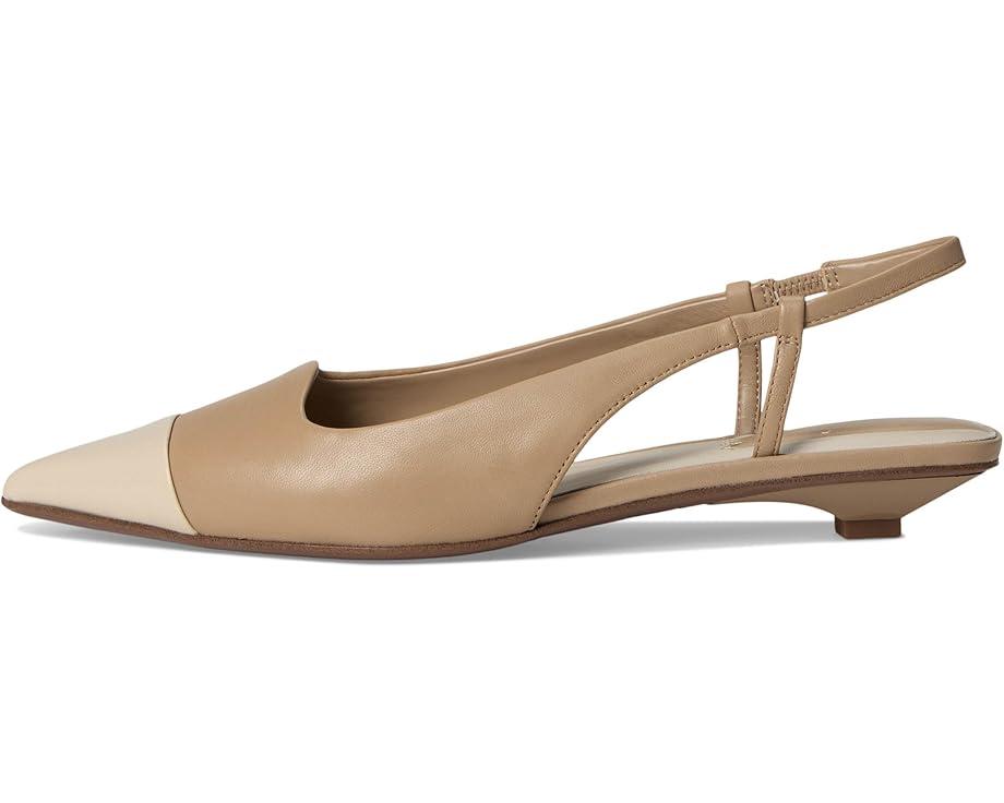 Women's Franco Sarto Palmira Product Image