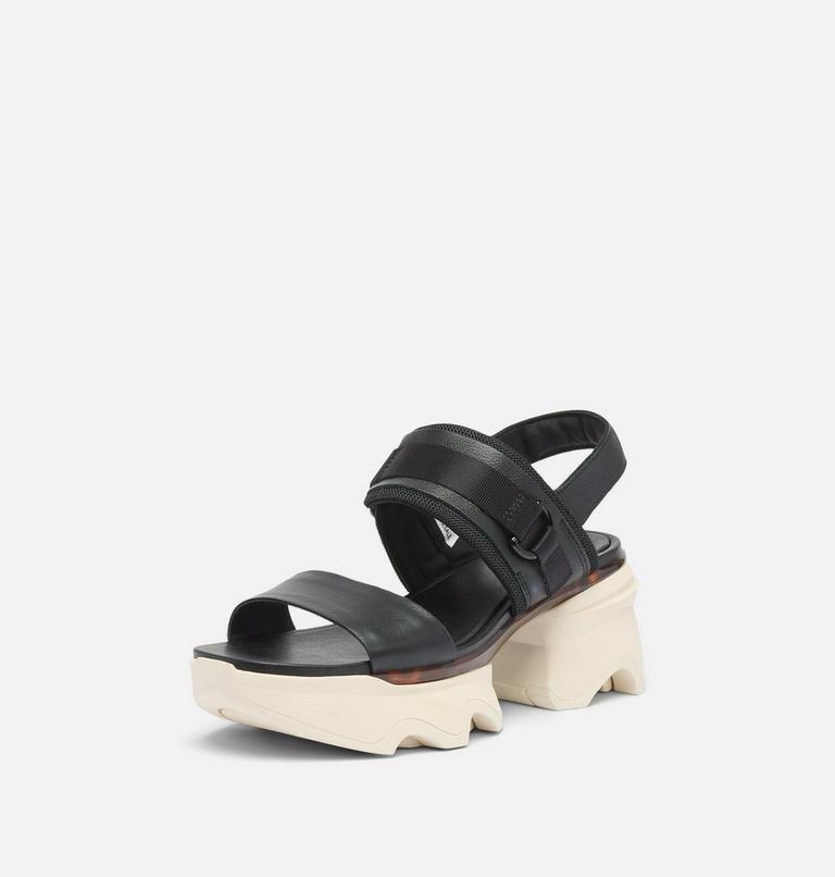 KINETIC™ Impact Slingback Heel Women's Sandal Product Image