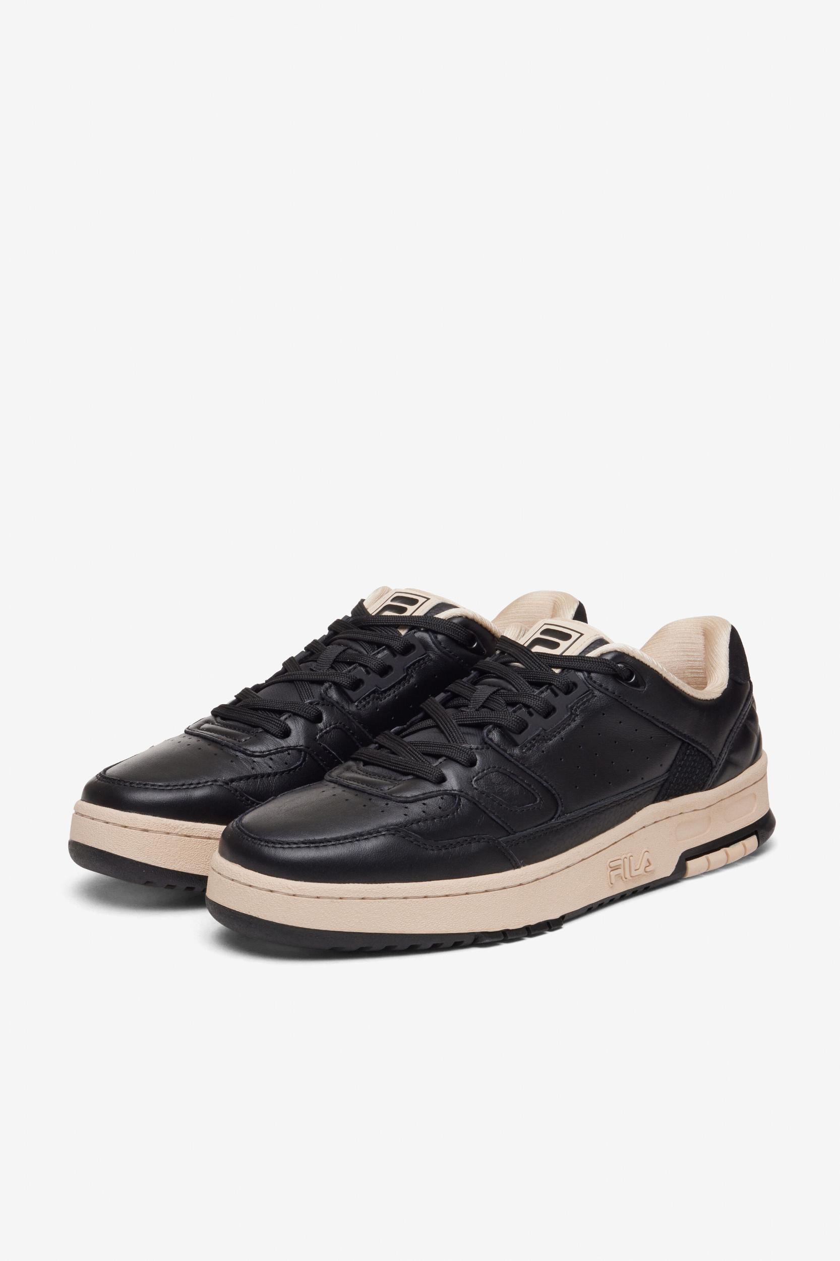 Men's Rissmo Low Lux Product Image