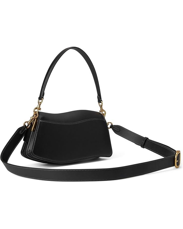 Jet Shoulder Bag Product Image