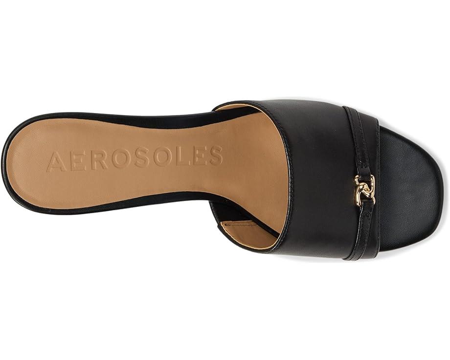 MSRP: $110(10% OFF) Product Image