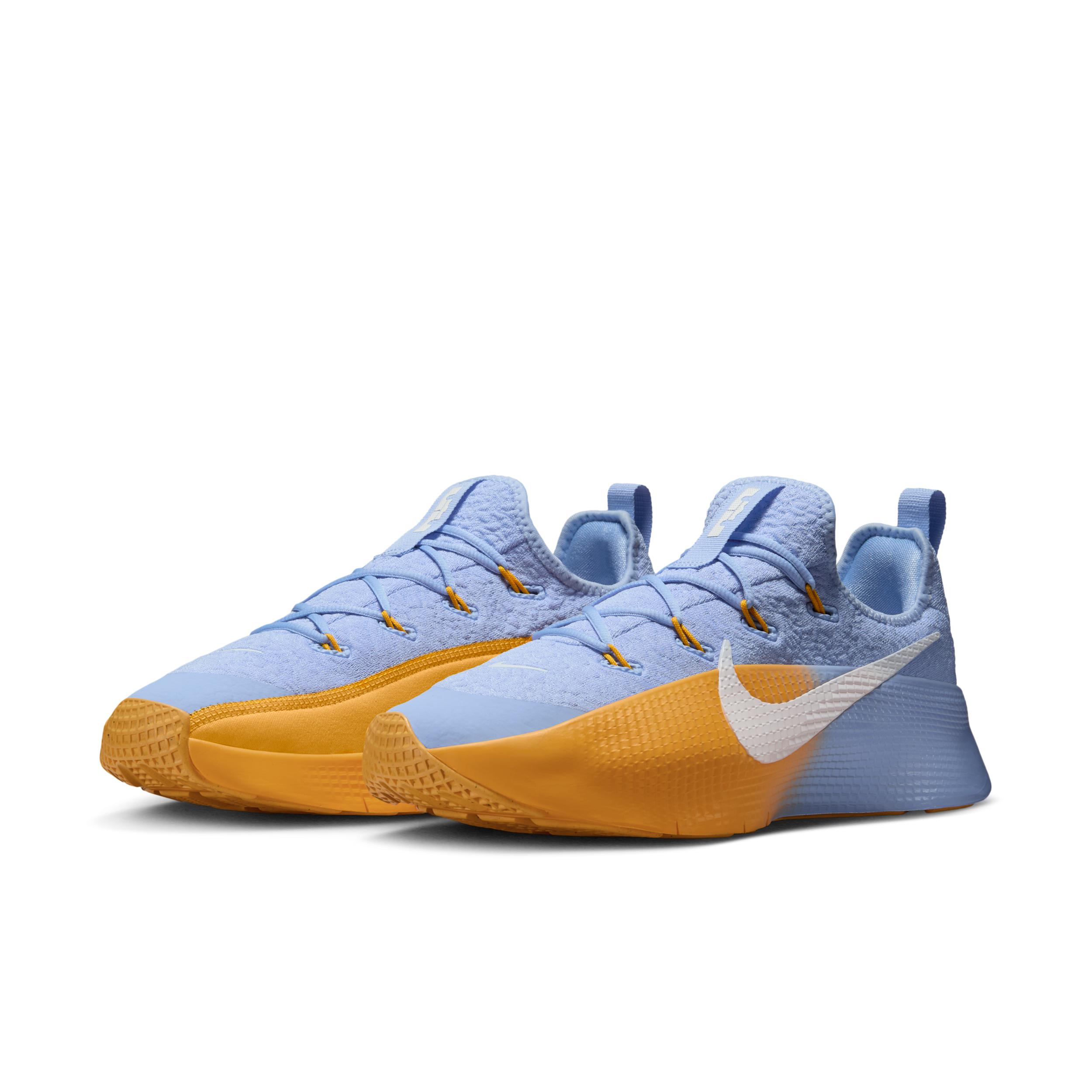 Nike Men's LeBron TR 1 Workout Shoes Product Image