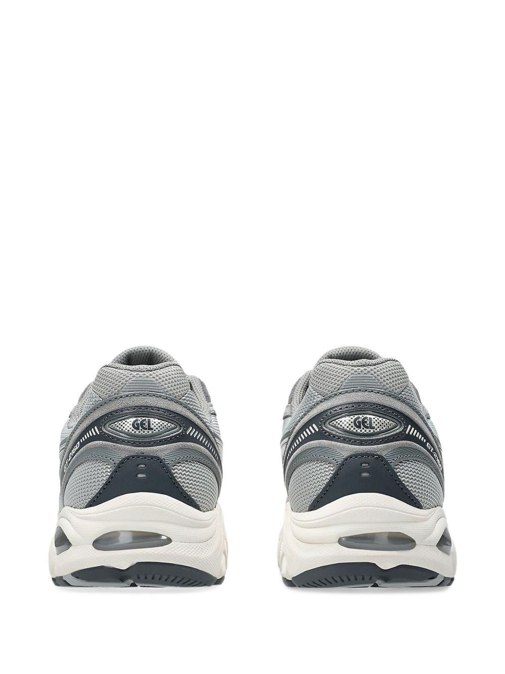 GT-2160 mesh sneakers Product Image