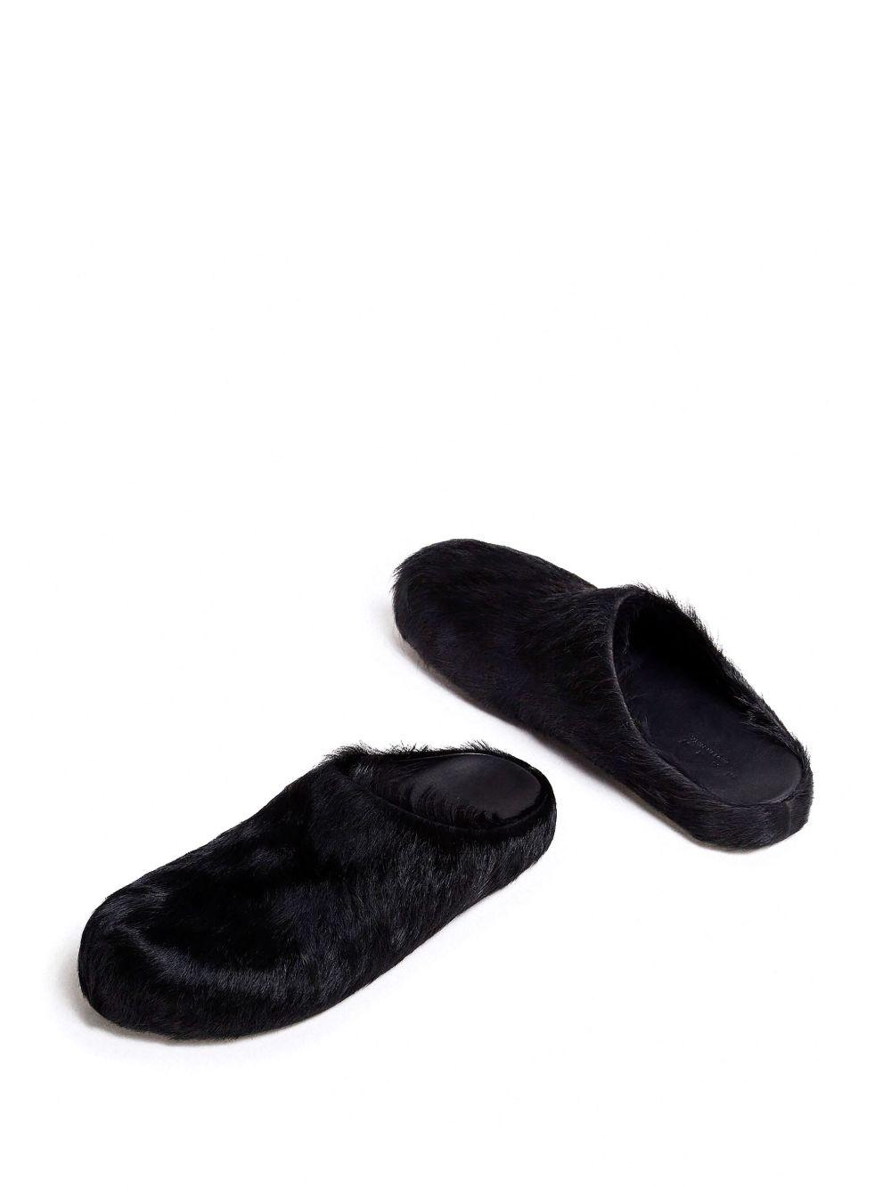 Fussbett slippers Product Image