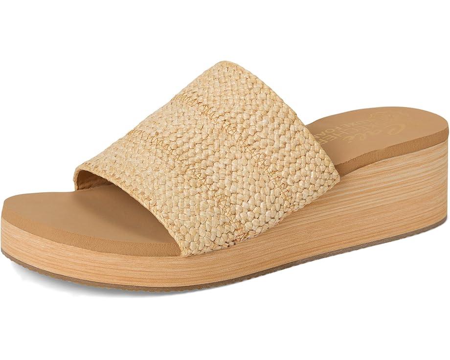 MSRP: $49.95(30% OFF) Product Image