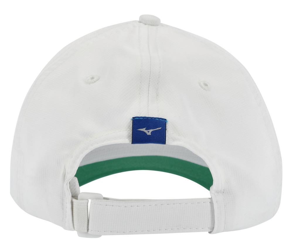 Pin High Golf Hat Product Image