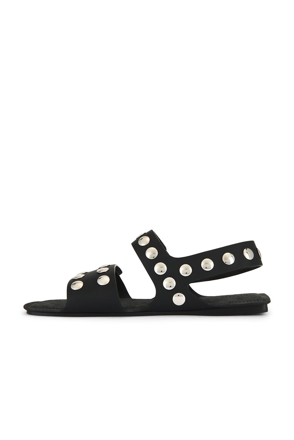 Boden Flat Sandal Product Image