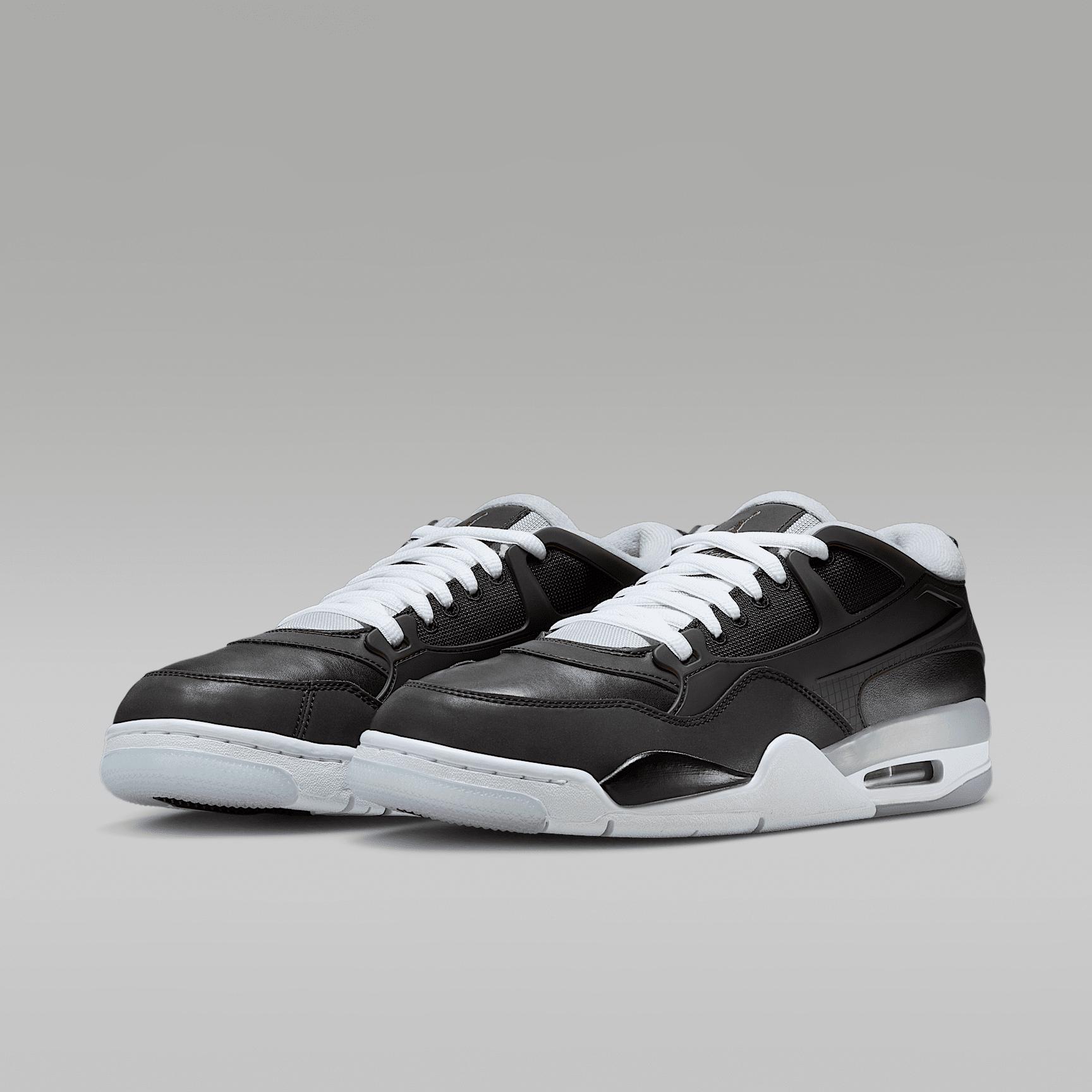 Men's Air Jordan 4 RM Shoes Product Image