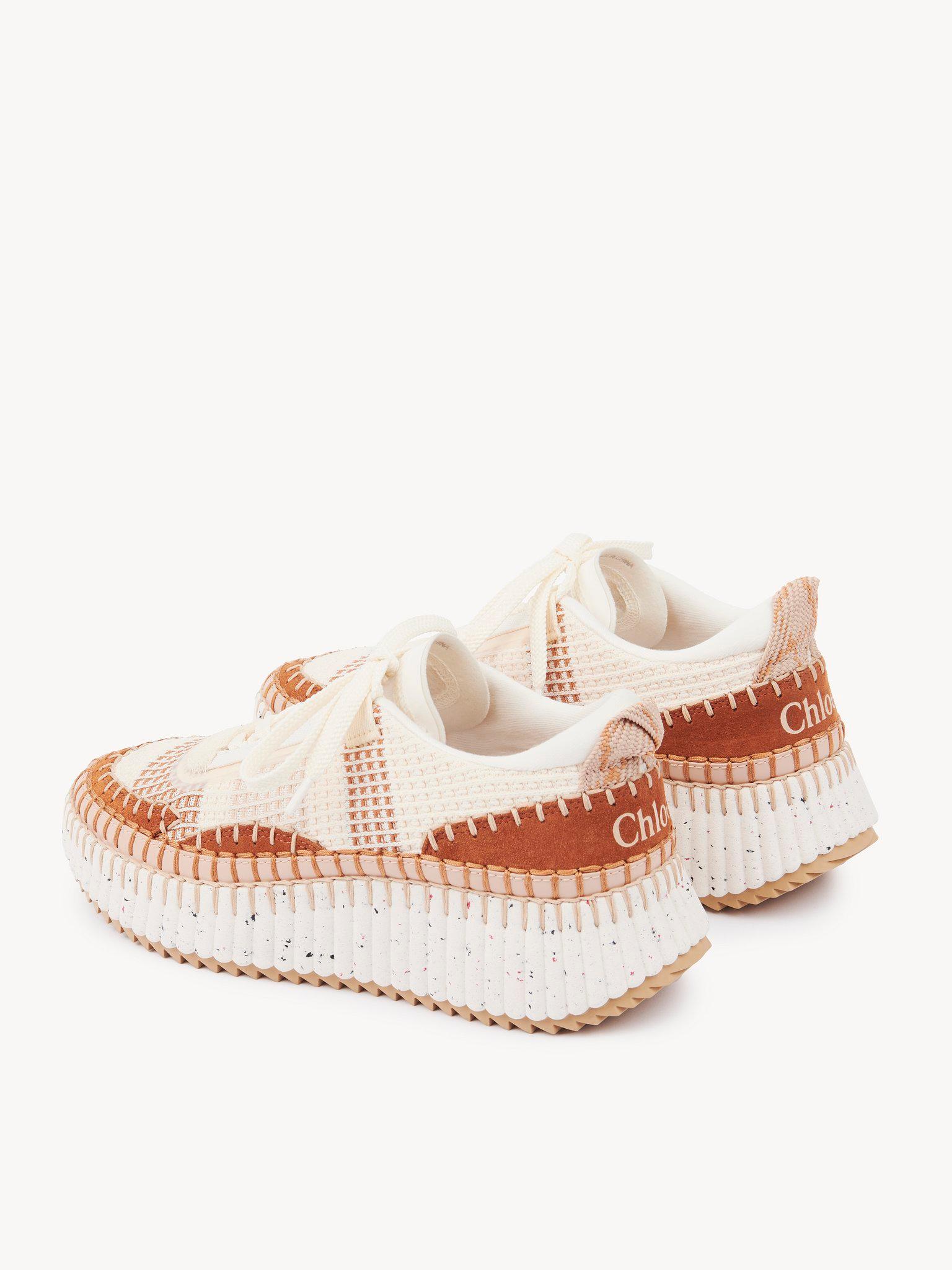 Nama sneaker Product Image