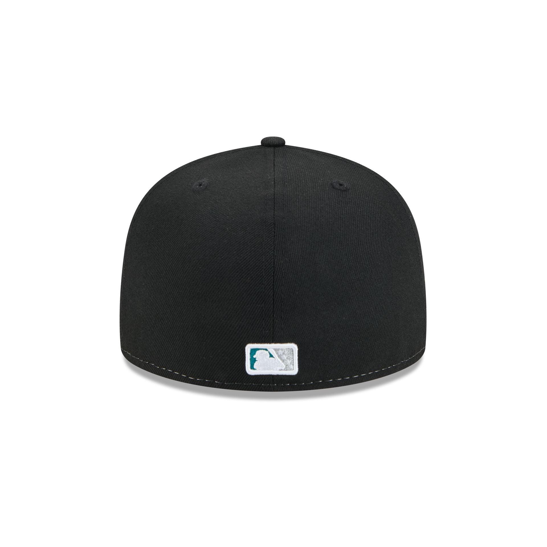 Albuquerque Isotopes Copa de la Diversión 59FIFTY Fitted Hat Male Product Image