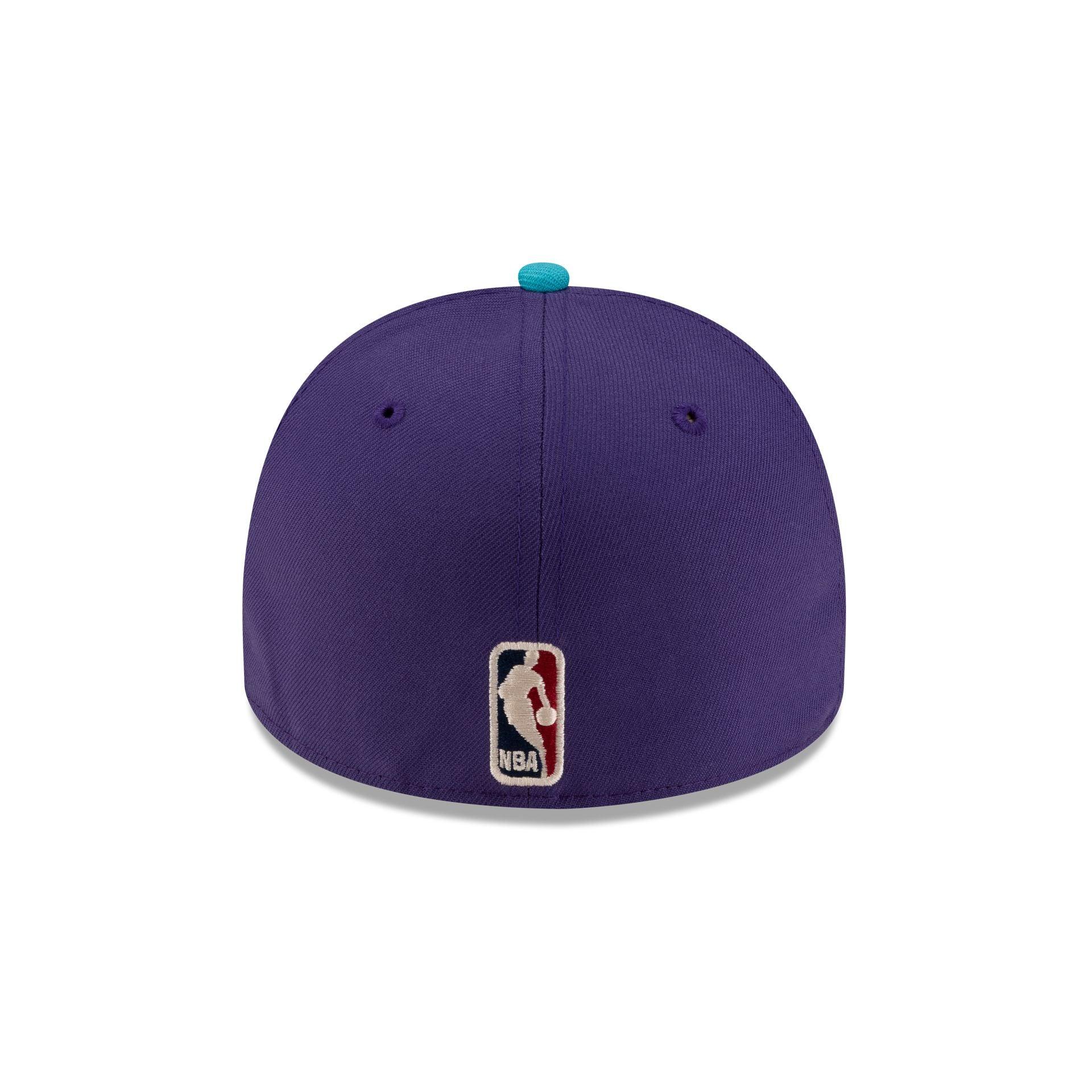 Los Angeles Chargers 2025 Crucial Catch 9FIFTY A-Frame Snapback Hat Male Product Image