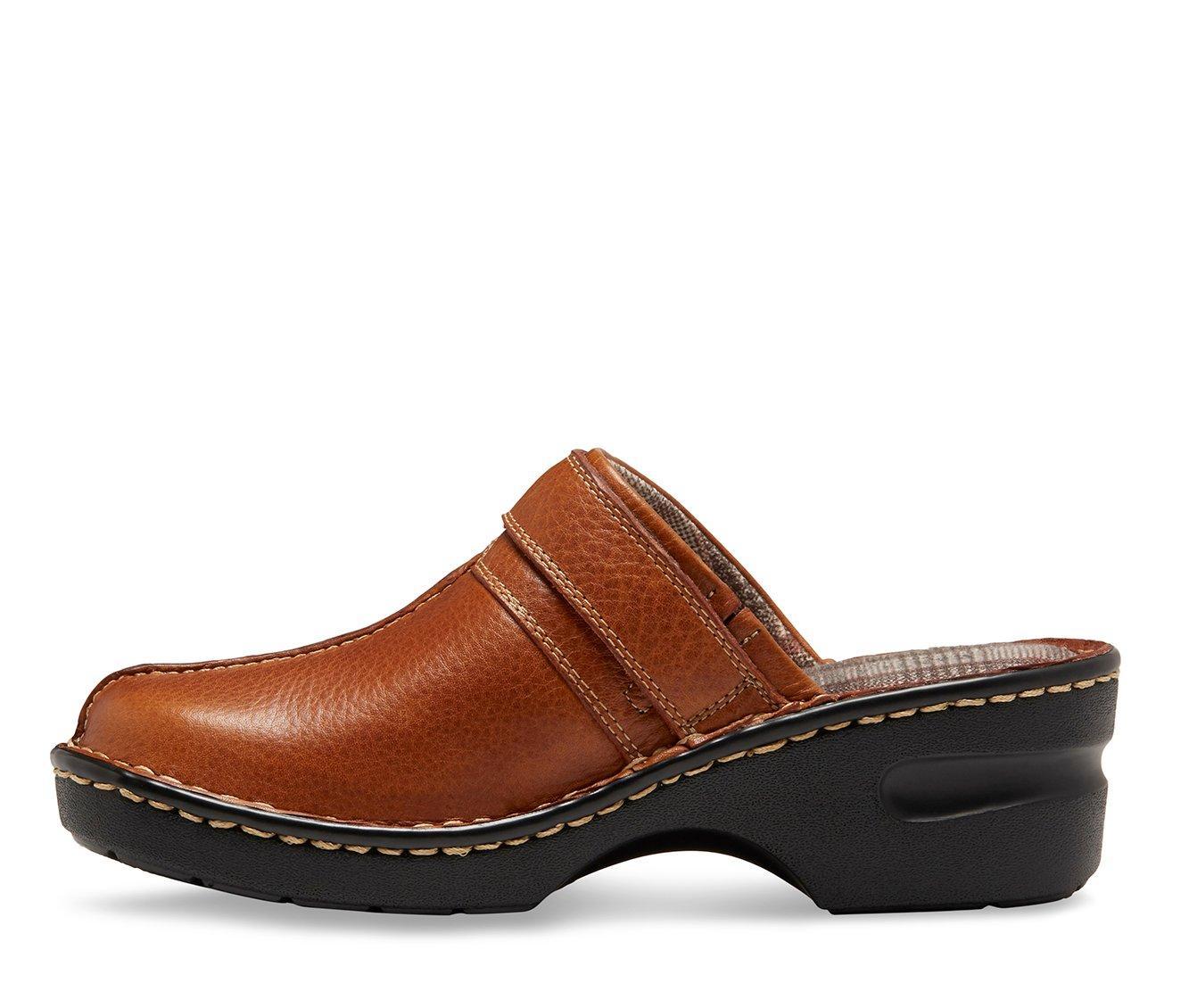 Women's Eastland Mae Clogs Product Image