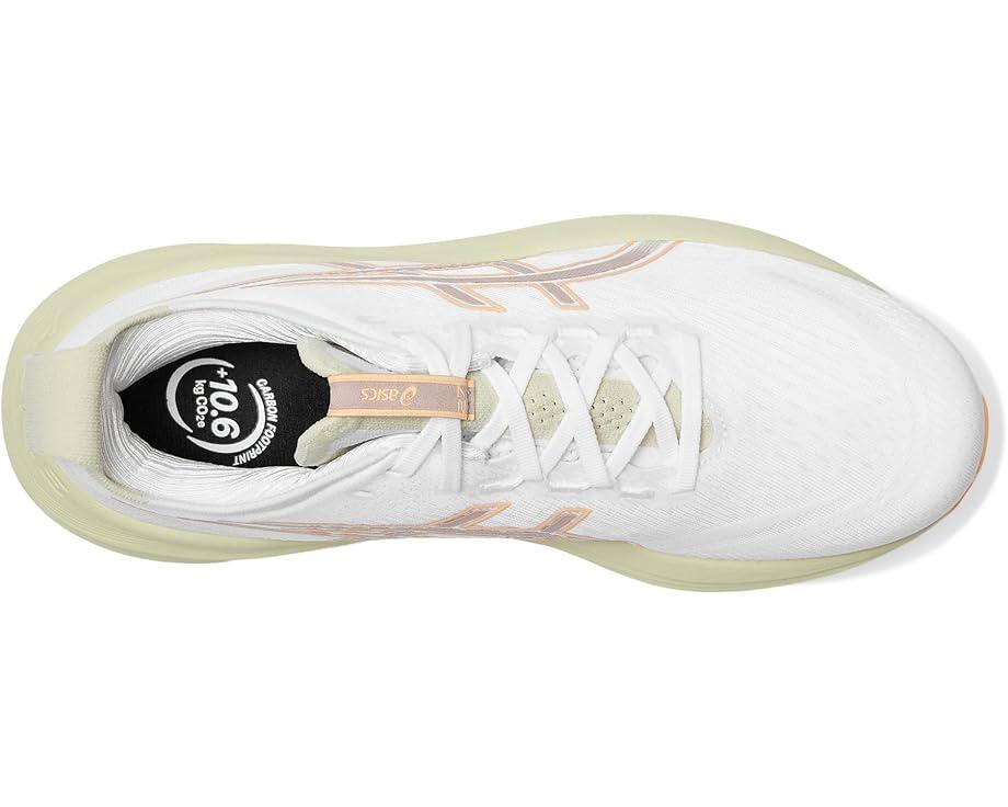 GEL-Cumulus 27 Product Image