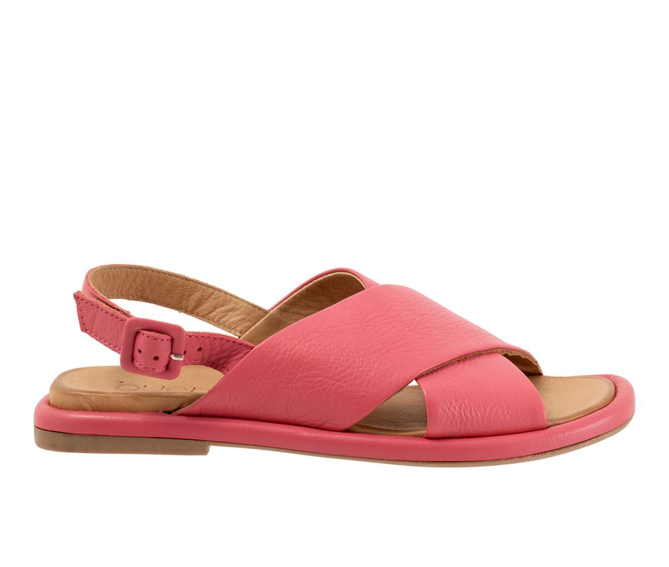 Women's Bueno Elwood Sandals Product Image