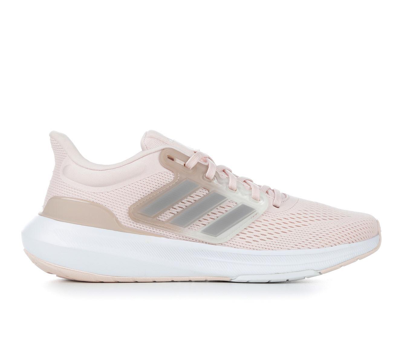 Women's Adidas Ultrabounce Sneakers Product Image
