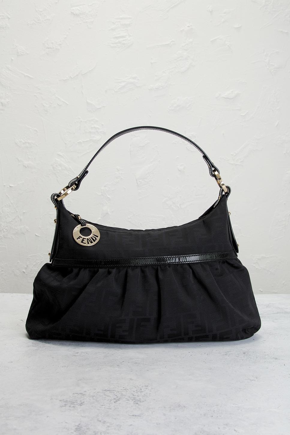 Fendi Chef Hobo Bag Product Image