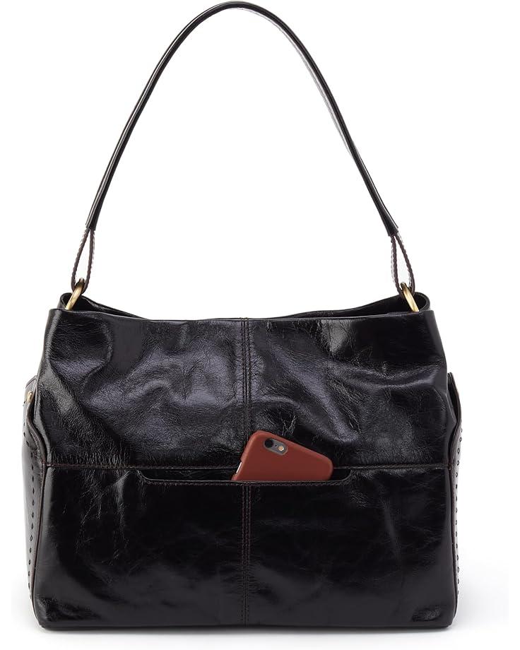 Harley Convertible Shoulder Product Image