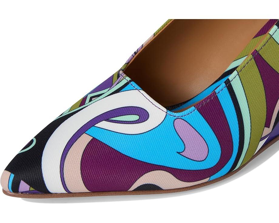 Women's J. Renee Anisha Product Image