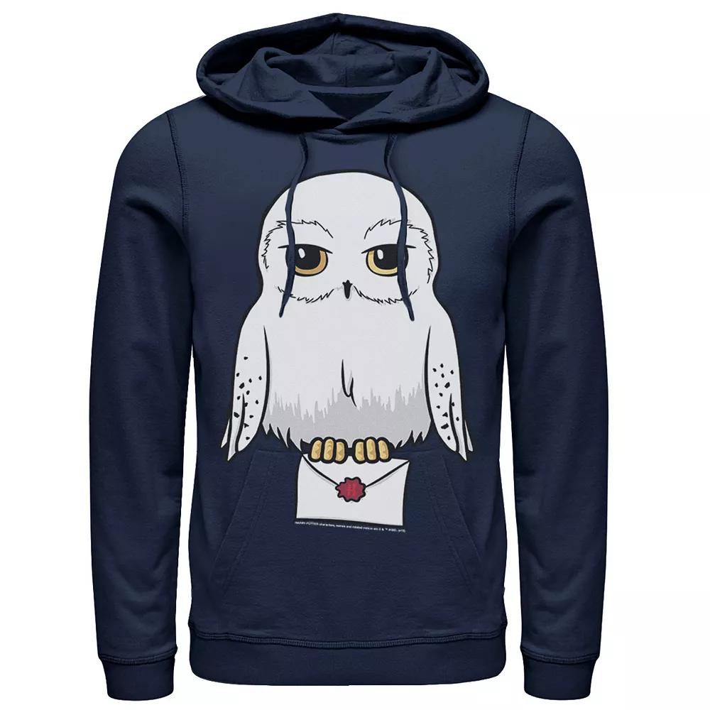 Men's Star Wars Graphic Hoodie,  Product Image