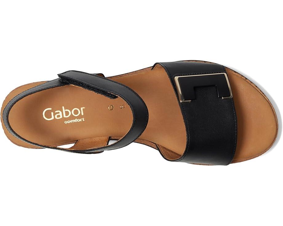 Gabor 43.723 Product Image