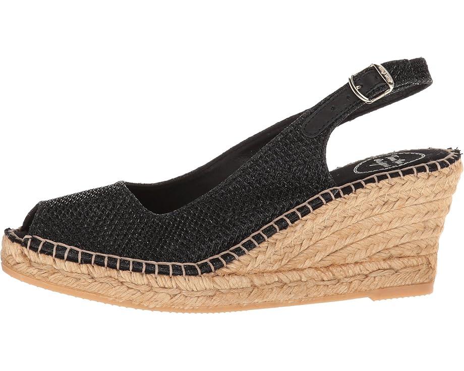 Toni Pons Product Image