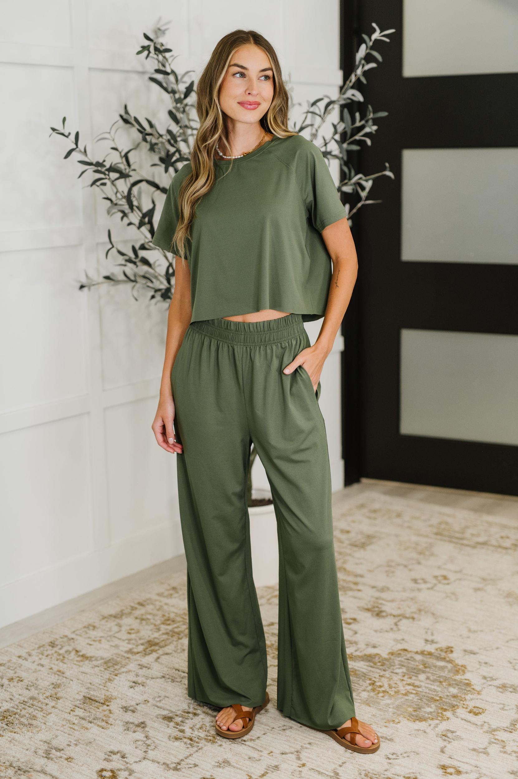 Travel Plush Knit Dress in Soft Teal (Online Exclusive) Female Product Image