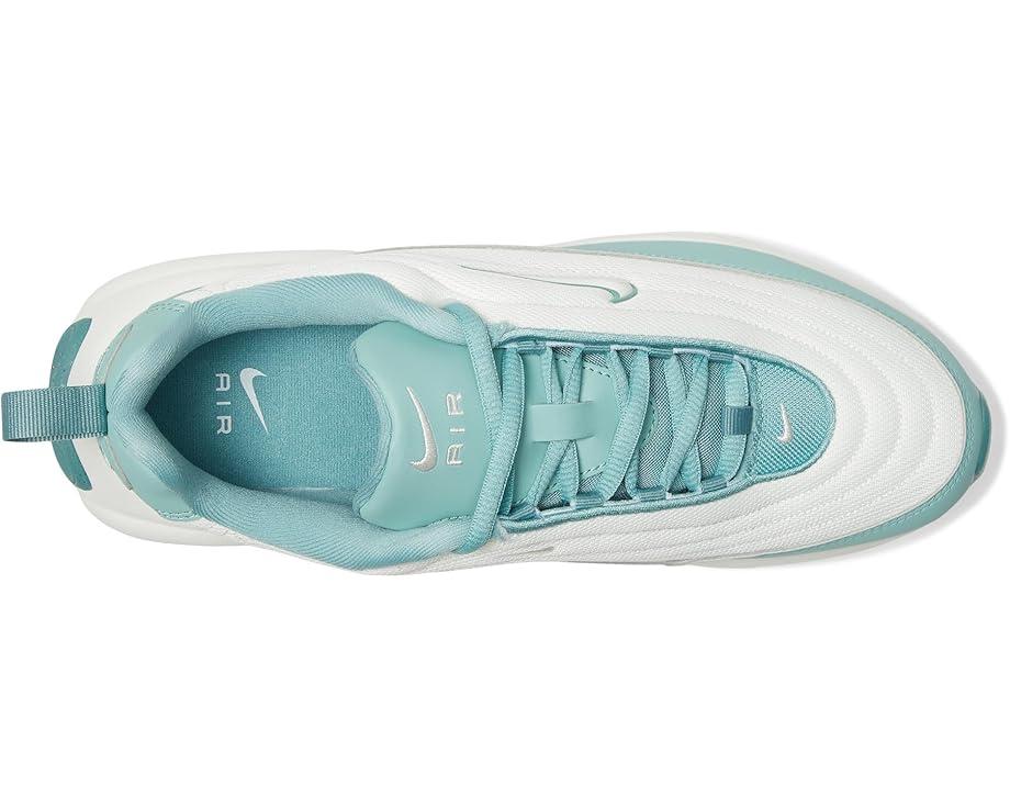 Air Max Excee Product Image
