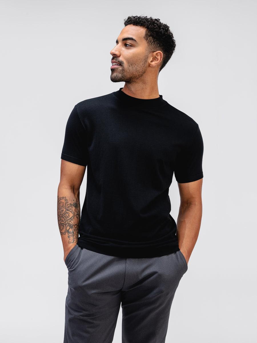 Men's Atlas Tee Product Image