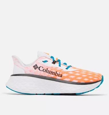 Columbia Men's Konos Elevate Shoe- Product Image
