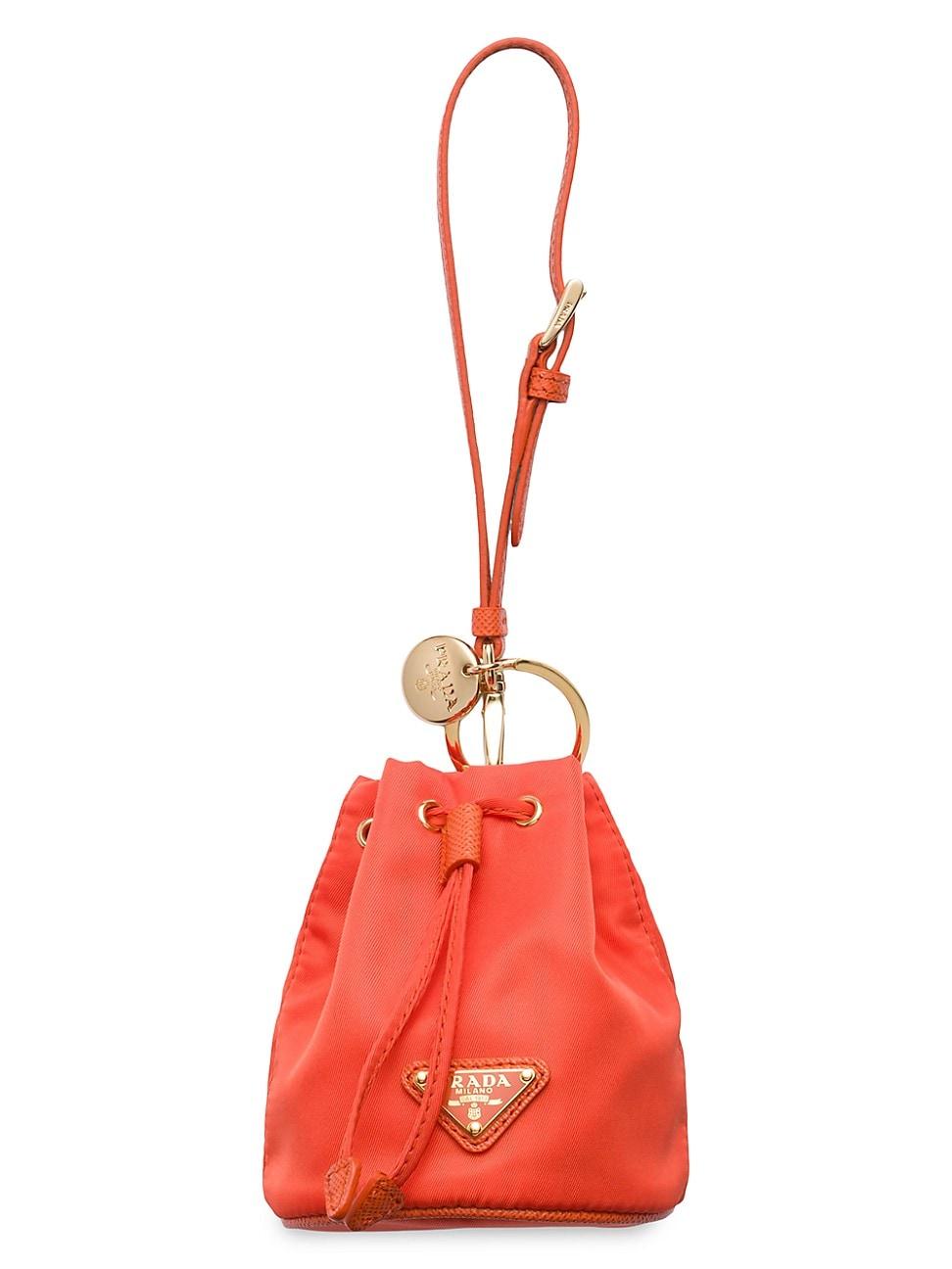 Womens Re-Edition 1978 Re-Nylon Mini Pouch Product Image