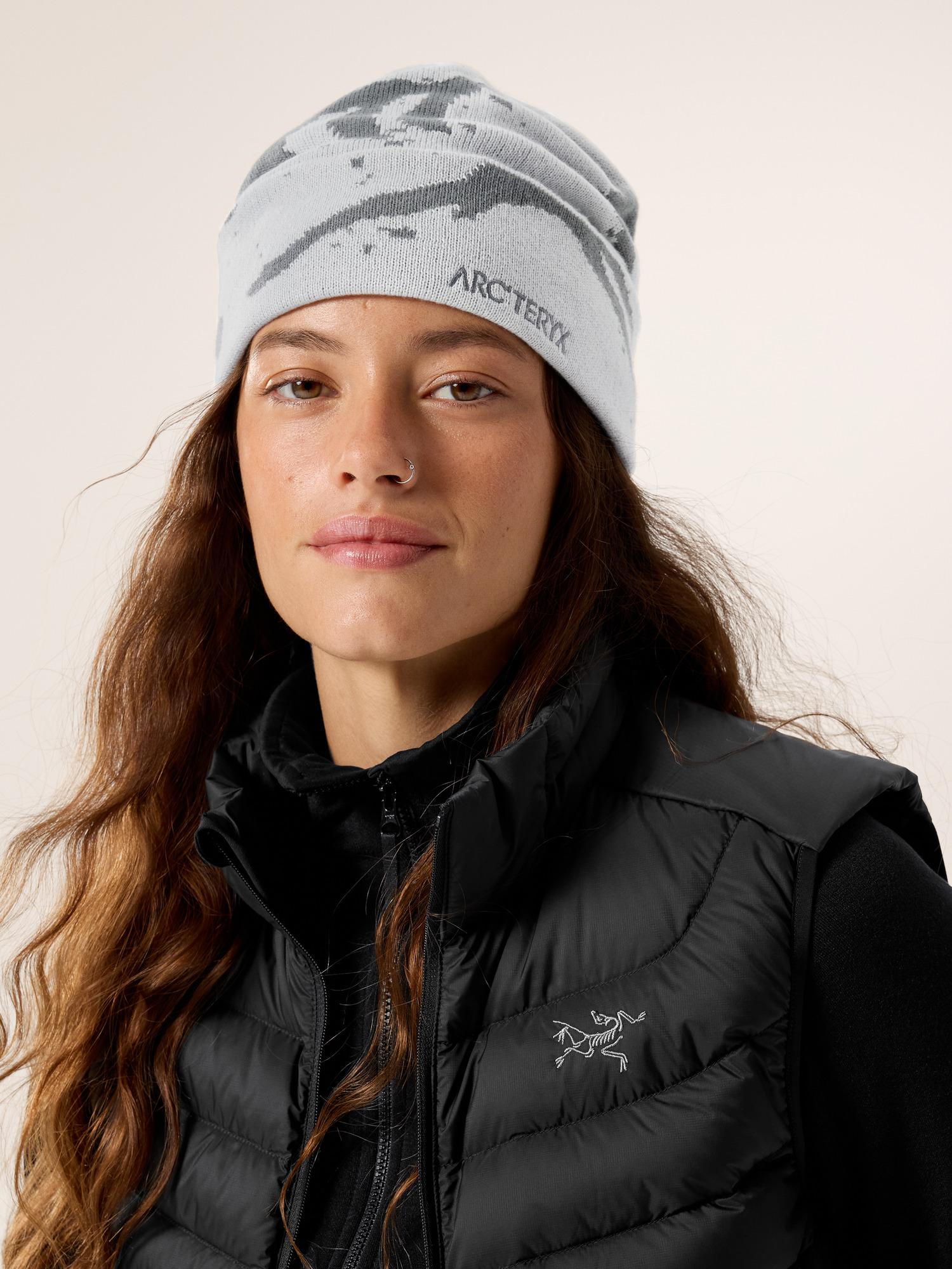 Grotto Toque Product Image