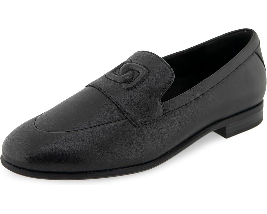 Women's Aerosoles Wiera Product Image