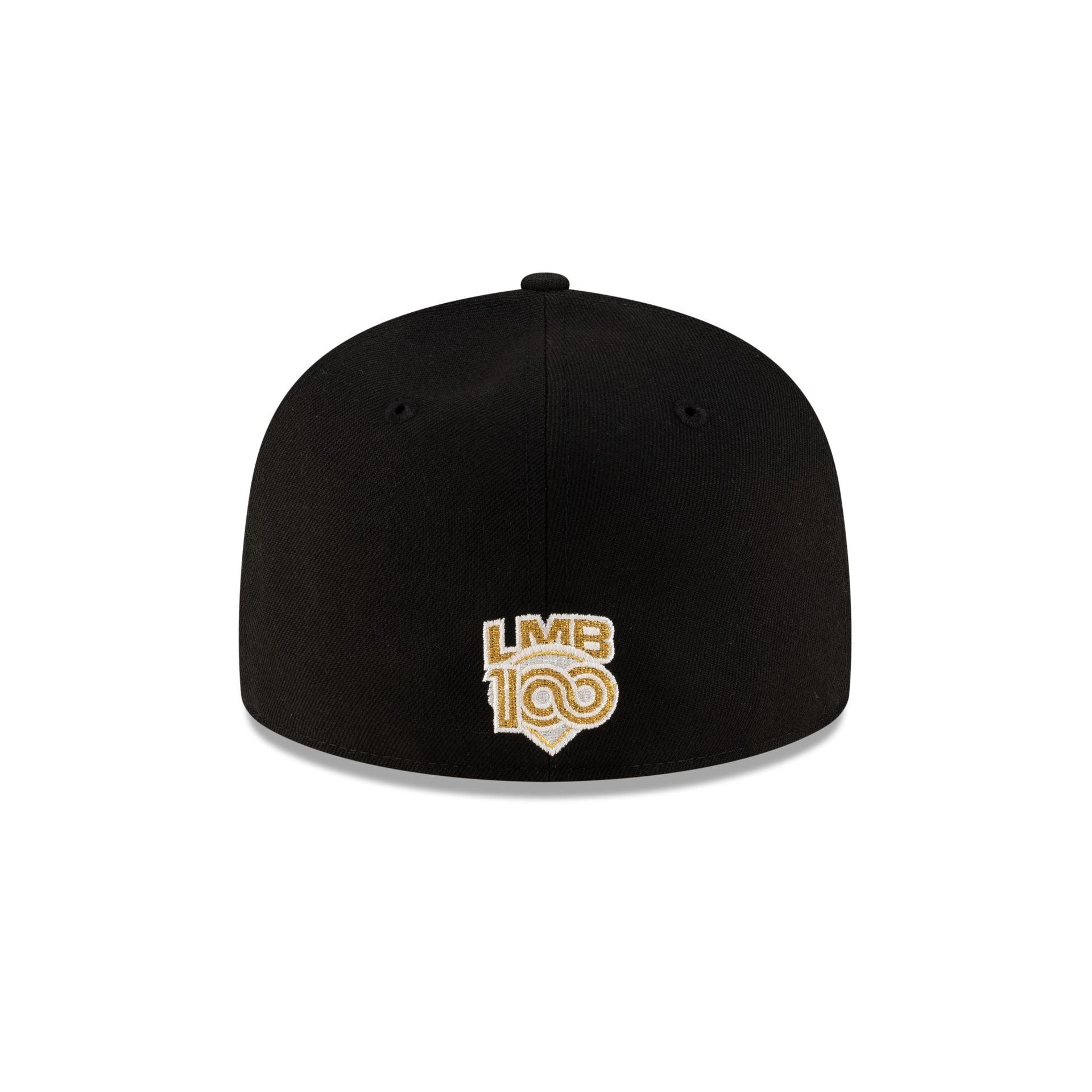 San Francisco 49ers 2025 Sideline Cold Weather Steel Clouds 9SEVENTY Stretch-Snap Hat Male Product Image