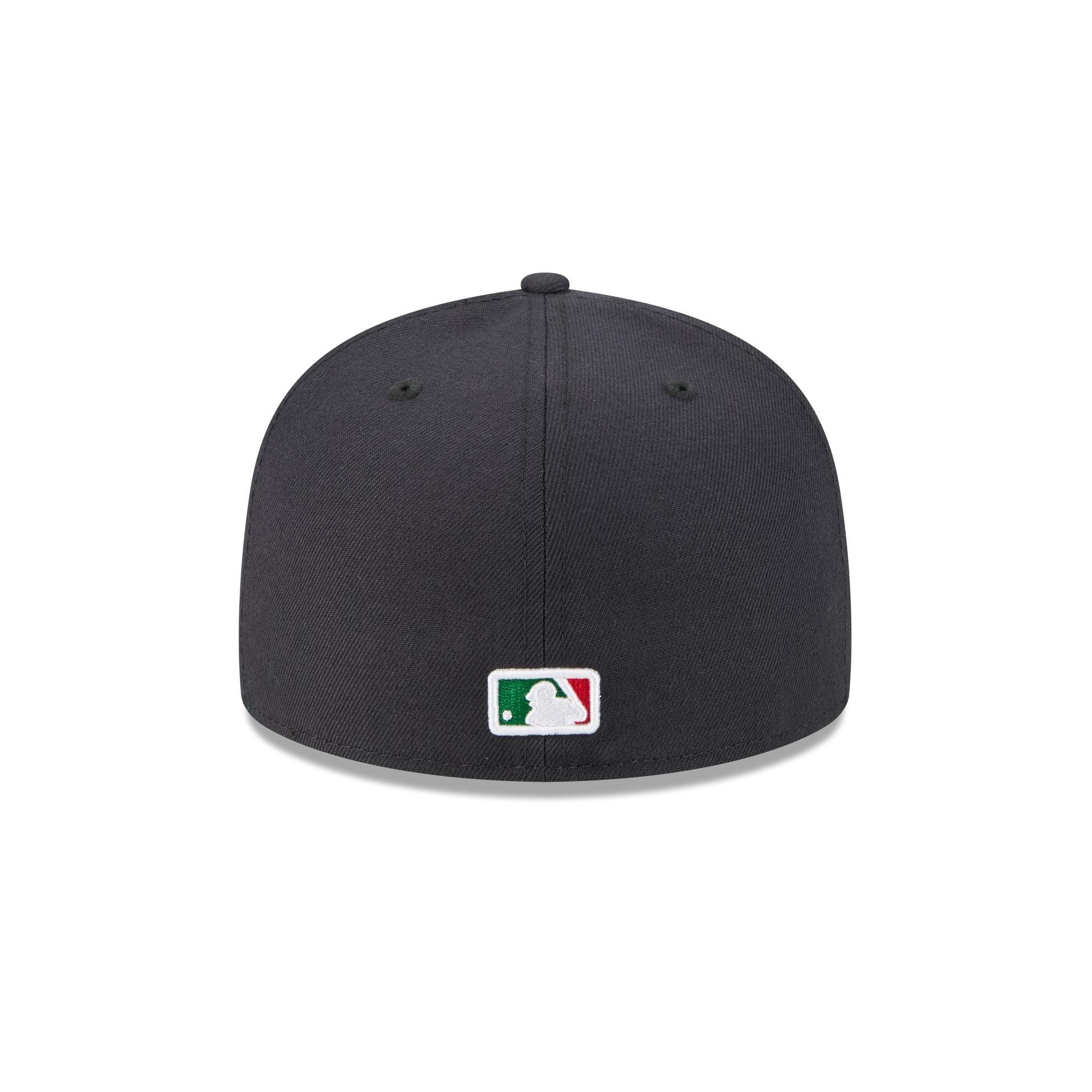 Big League Chew x San Francisco Giants 59FIFTY Fitted Hat Male Product Image