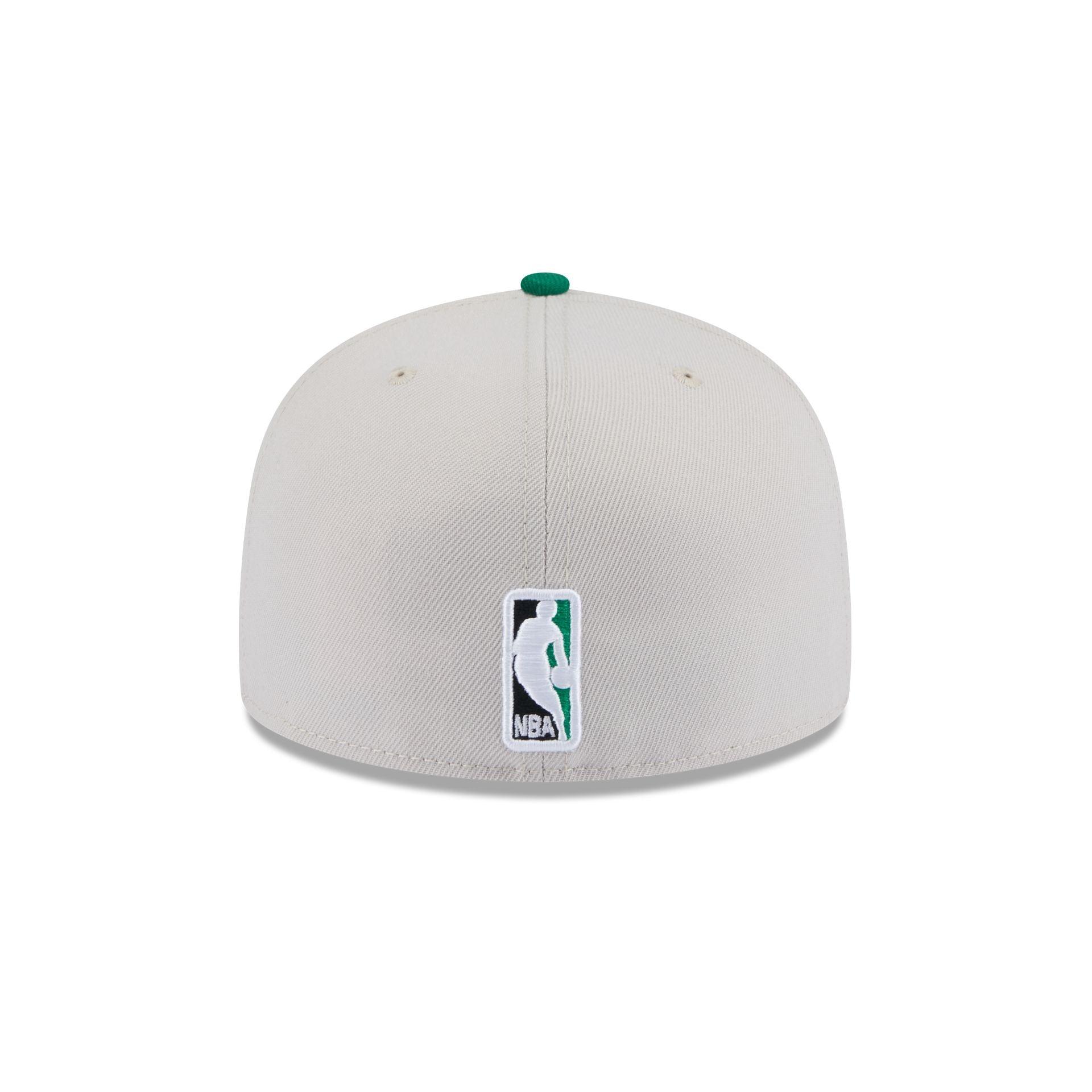 Tampa Bay Rays Spring Satin 59FIFTY Fitted Hat Male Product Image