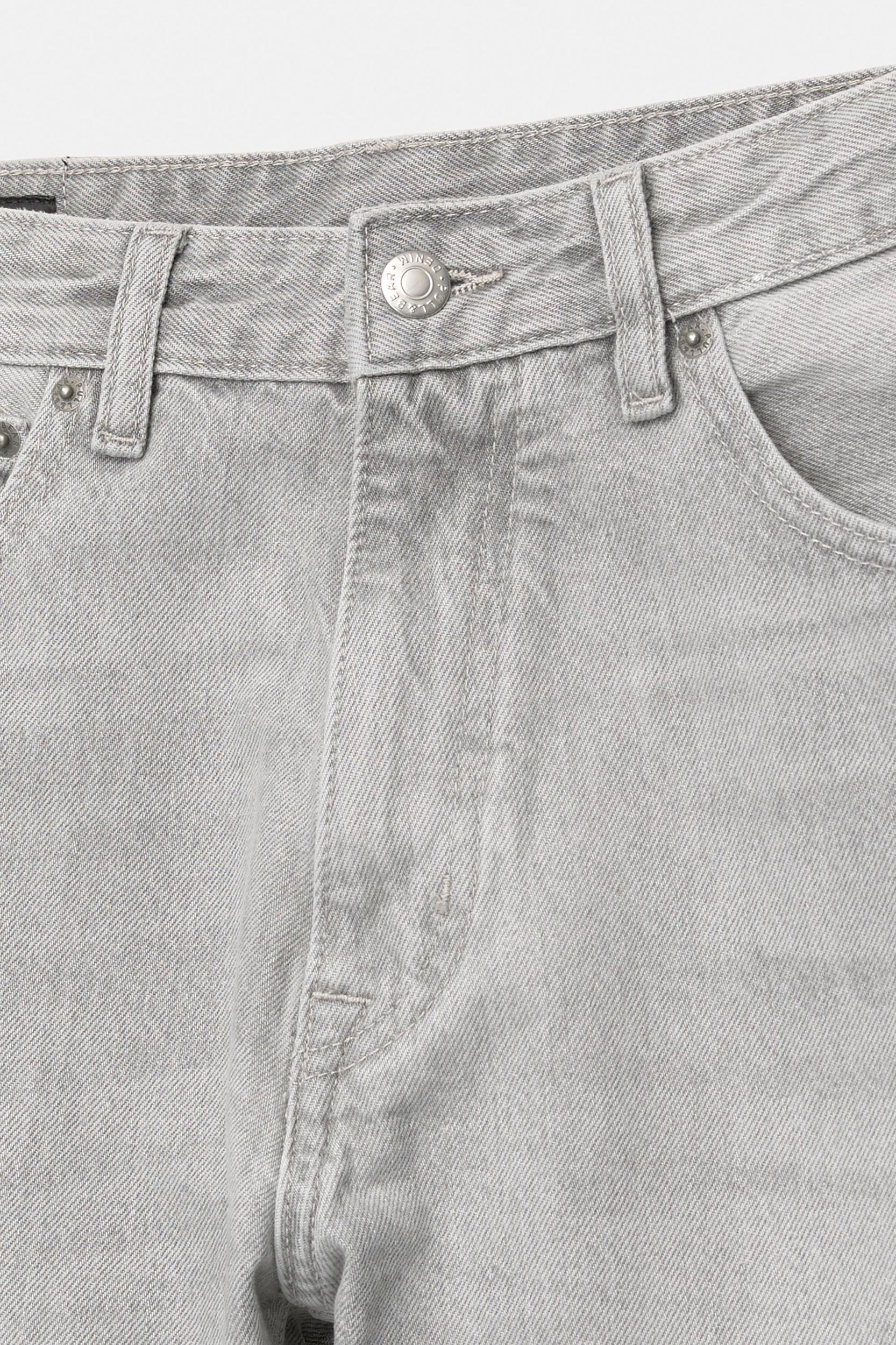 Standard jeans Product Image