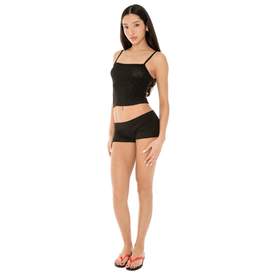 Aili Short Boys Product Image