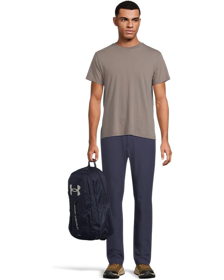 Hustle 6.0 Pro Backpack Product Image