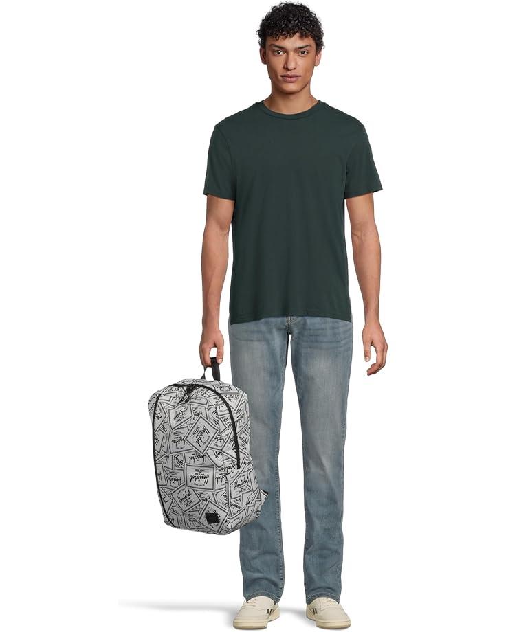 City Backpack Product Image