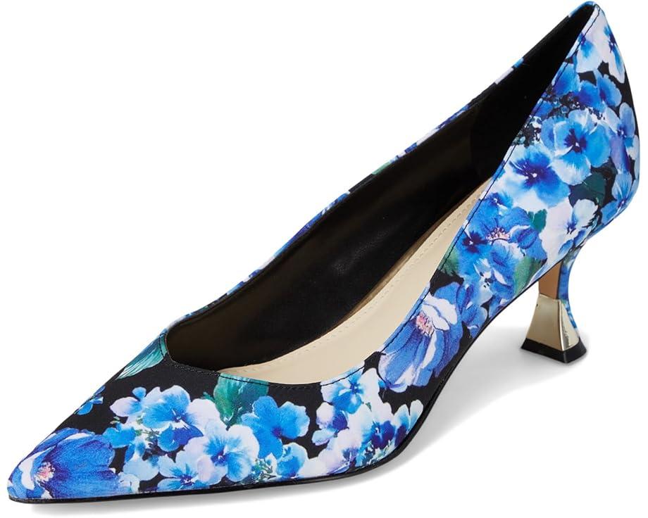 Nine West Product Image