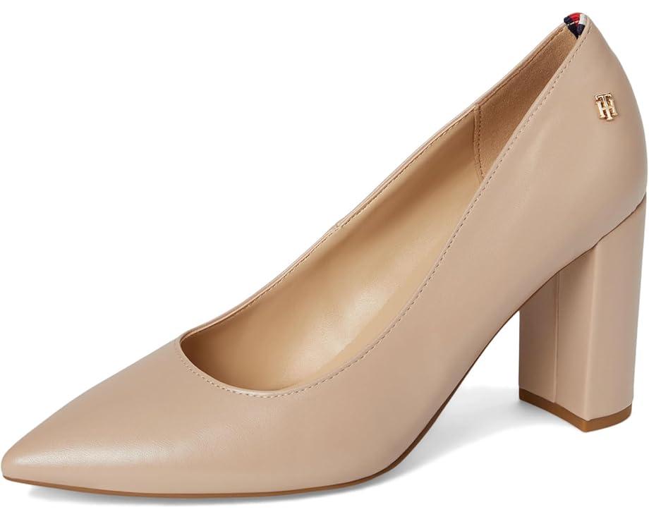 Women's Tommy Hilfiger Abilene 3 Product Image