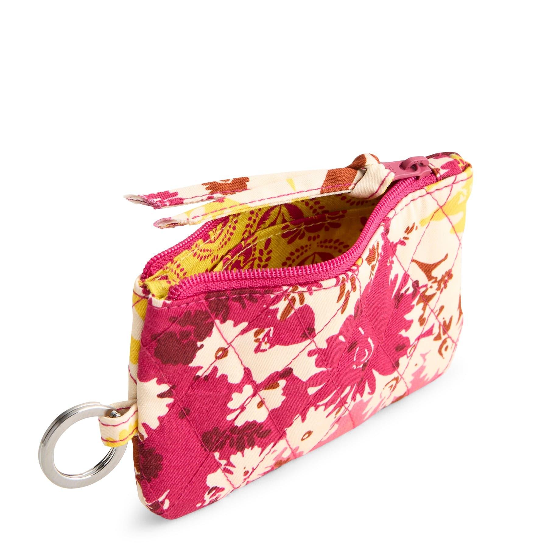 Zip ID Pouch w/Breakaway Lanyard Product Image