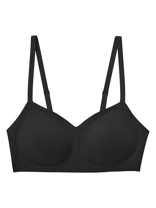 Ritual Adjustable Bra A-C Product Image
