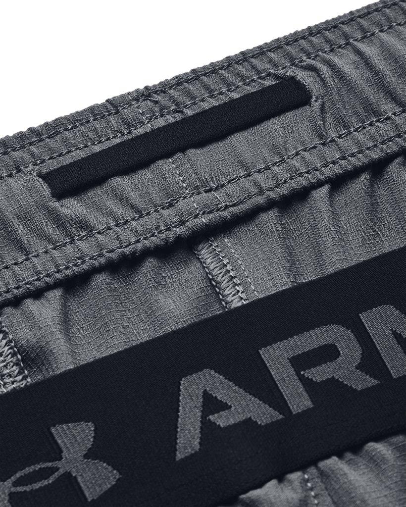 UA Vanish Woven Product Image